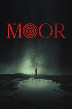 Watch Free The Moor (2023)