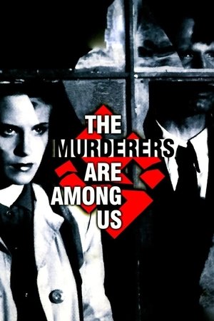Watch Free Murderers Among Us (1946)