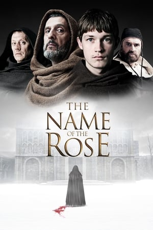 Watch Free The Name of the Rose (2019 )