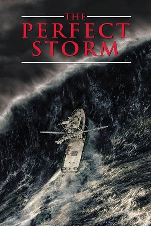 Watch Free The Perfect Storm 2000