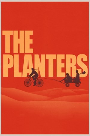 Watch Free The Planters (2019)