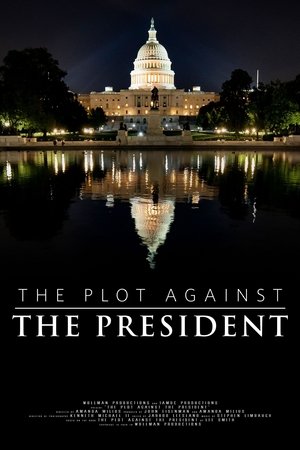 Watch Free The Plot Against the President (2020)
