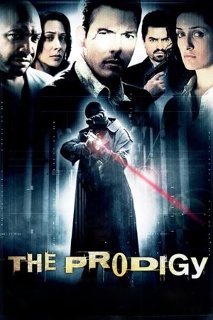Watch Free The Prodigy (2005)