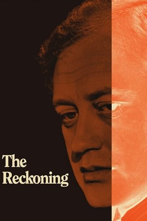 Watch Free The Reckoning (1970)
