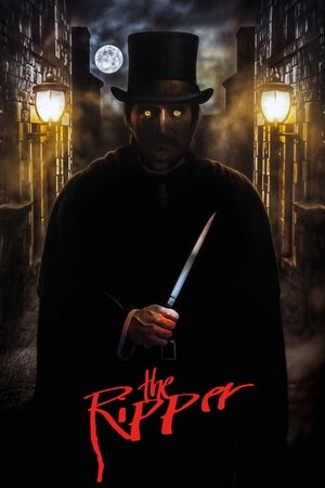 Watch Free The Ripper (1985)