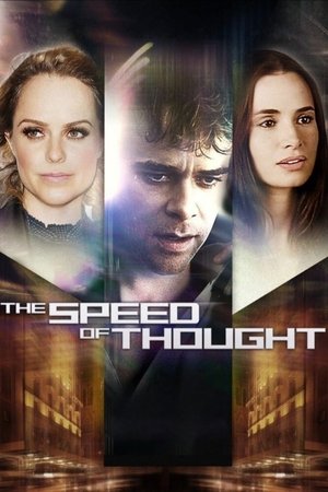 Watch Free The Speed of Thought (2011)