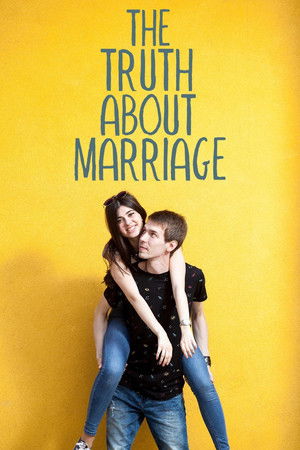 Watch Free The Truth About Marriage (2018)