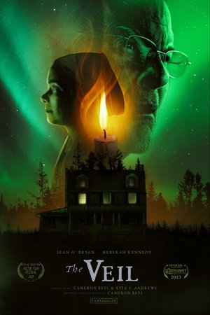 Watch Free The Veil (2023)