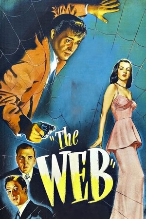 Watch Free The Web (1947)
