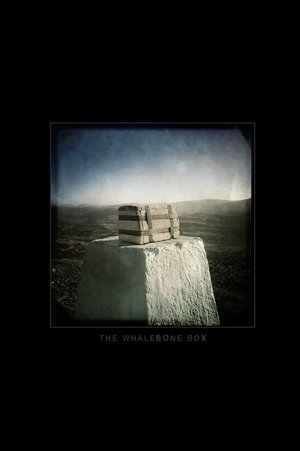Watch Free The Whalebone Box (2020)