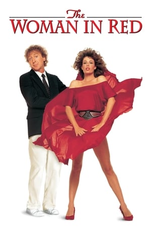 Watch Free The Woman in Red (1984)