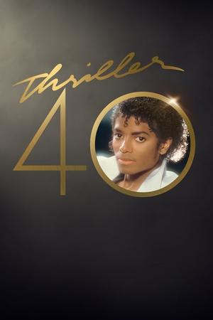 Watch Free Thriller 40 (2023)