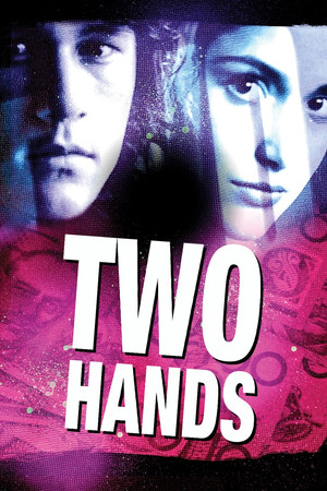 Watch Free Two Hands (1999)