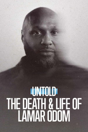Watch Free Untold: The Death