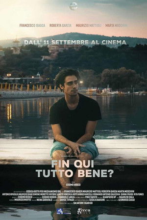 Watch Free Fin qui tutto bene (2025)