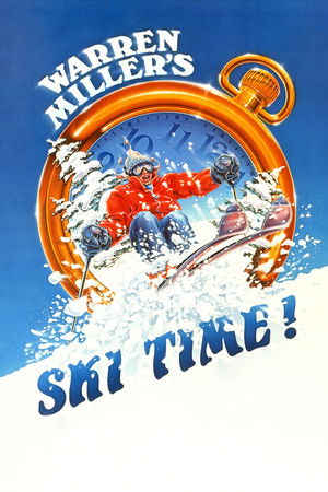 Watch Free Ski Time (1983)