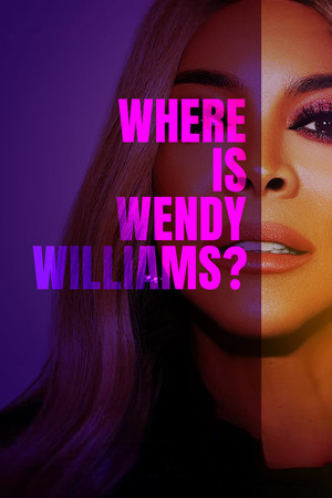 Watch Free Where Is Wendy Williams? (2024)