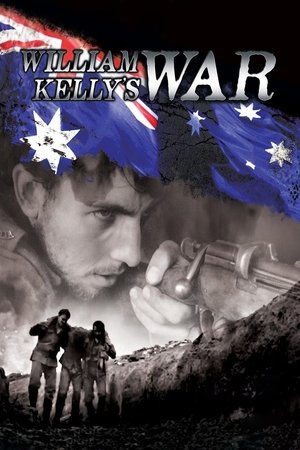 Watch Free William Kellys War (2014)