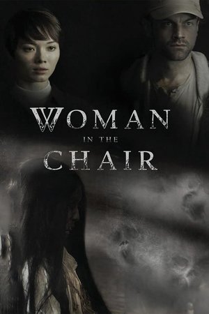 Watch Free Woman in the Chair (2022)