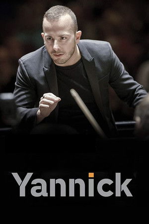 Watch Free Yannick (2018)
