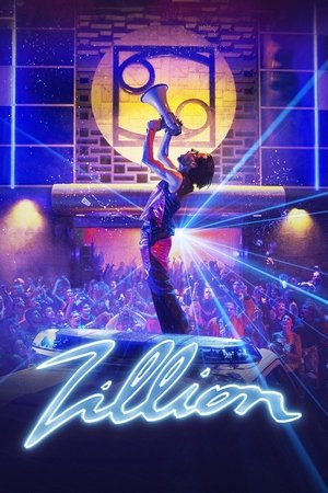 Watch Free Zillion (2022)