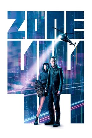 Watch Free Zone 414 (2021)