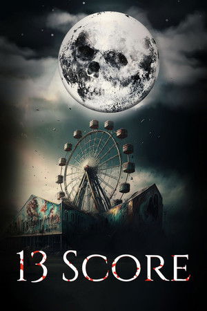 Watch Free 13 Score (2014)