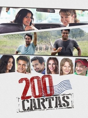 Watch Free Looking for Maria Sanchez (2013)