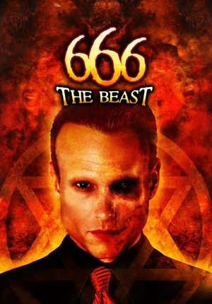 Watch Free 666: The Beast (2007)