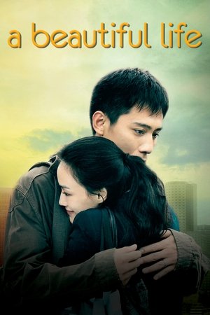 Watch Free A Beautiful Life (2011)