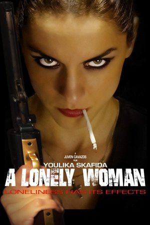Watch Free A Lonely Woman (2015)
