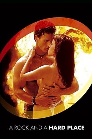 Watch Free A Rock and a Hard Place (1999)