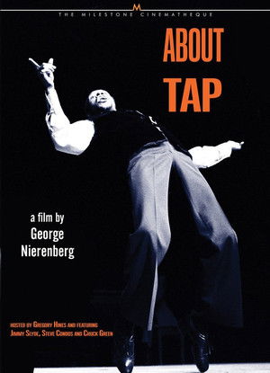 Watch Free About Tap (1985)