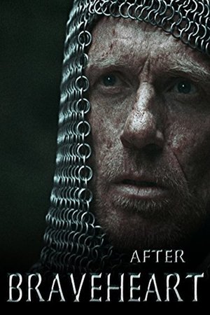 Watch Free After Braveheart (2015)