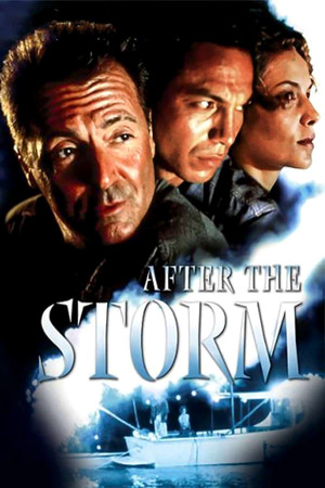 Watch Free After the Storm (2001)