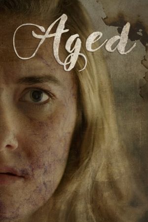 Watch Free Aged (2023)