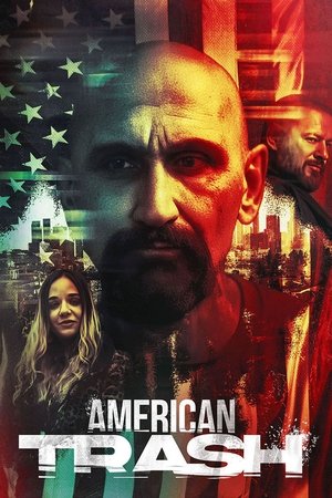 Watch Free American Trash (2024)