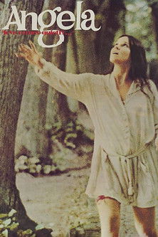 Watch Full Movie: Love Comes Quietly (1973)