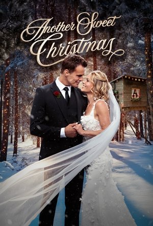 Watch Free Another Sweet Christmas (2025)