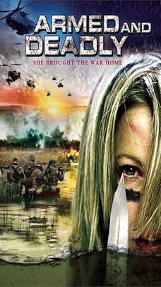 Watch Free Deadly Closure (2010)