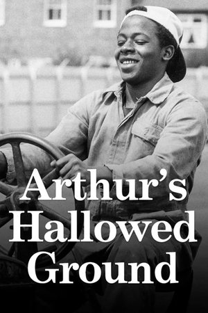 Watch Free Arthurs Hallowed Ground (1984)