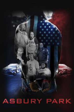 Watch Free Asbury Park (2021)