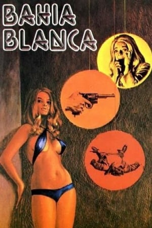 Watch Free Bahia blanca (1985)