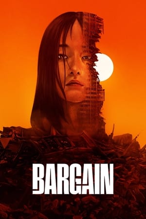 Watch Free Bargain (2022-2023)