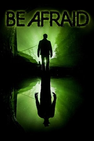 Watch Free Within the Dark (2015)