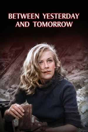 Watch Free Zwischen gestern und morgen (1947)
