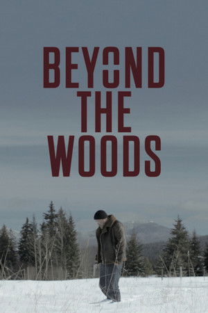 Watch Free Beyond the Woods (2019)