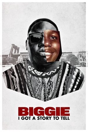 Watch Free Biggie: I Got a Story to Tell (2021)