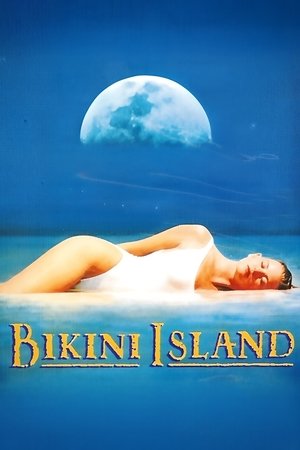 Watch Free Bikini Island (1991)