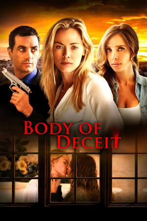 Watch Free Body of Deceit (2015)